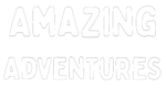 Amazing Adventures